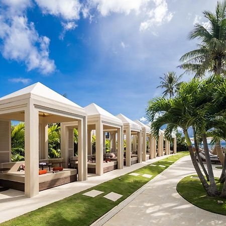 Coral Ocean Resort ไซปัน ภายนอก รูปภาพ