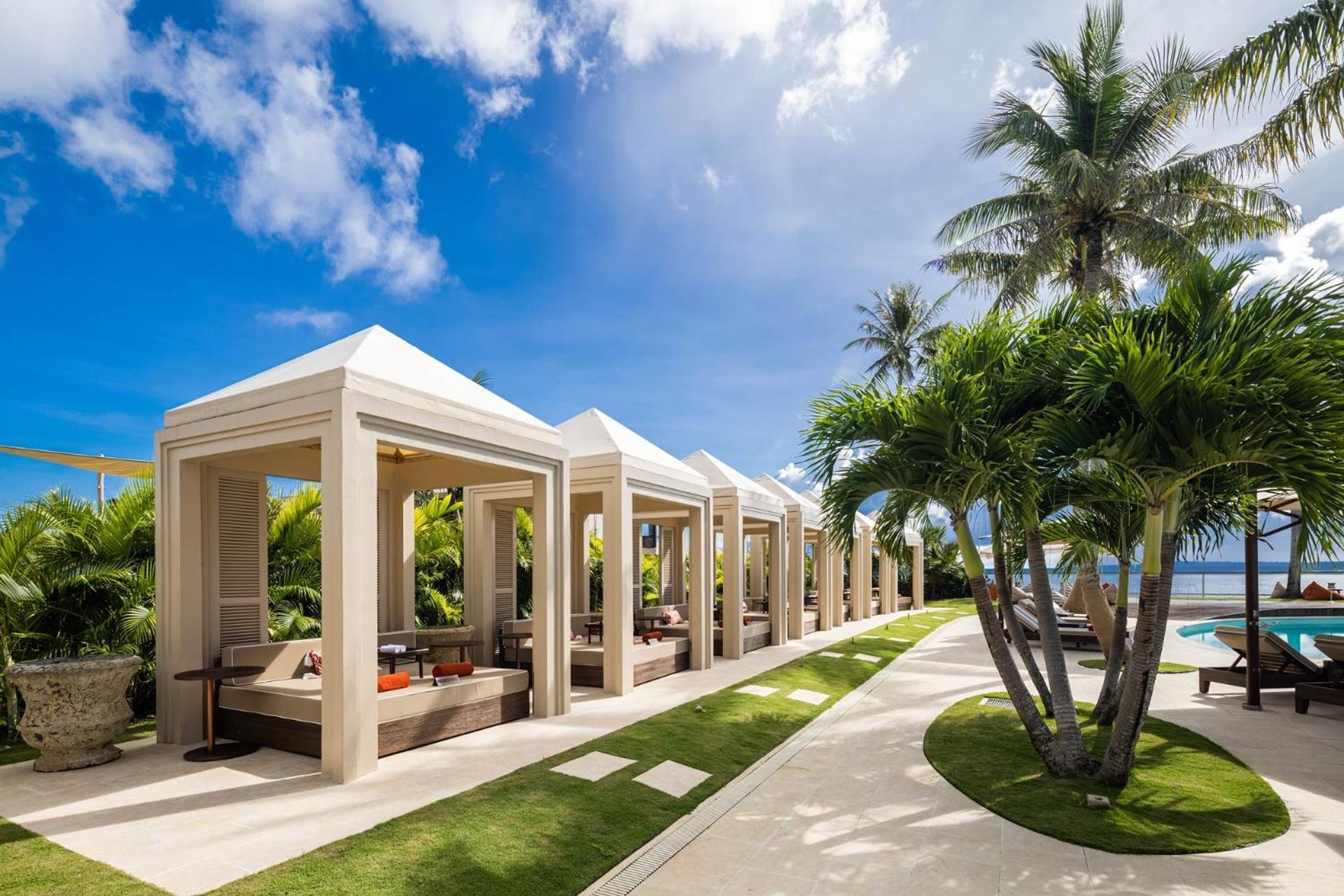 Coral Ocean Resort ไซปัน ภายนอก รูปภาพ