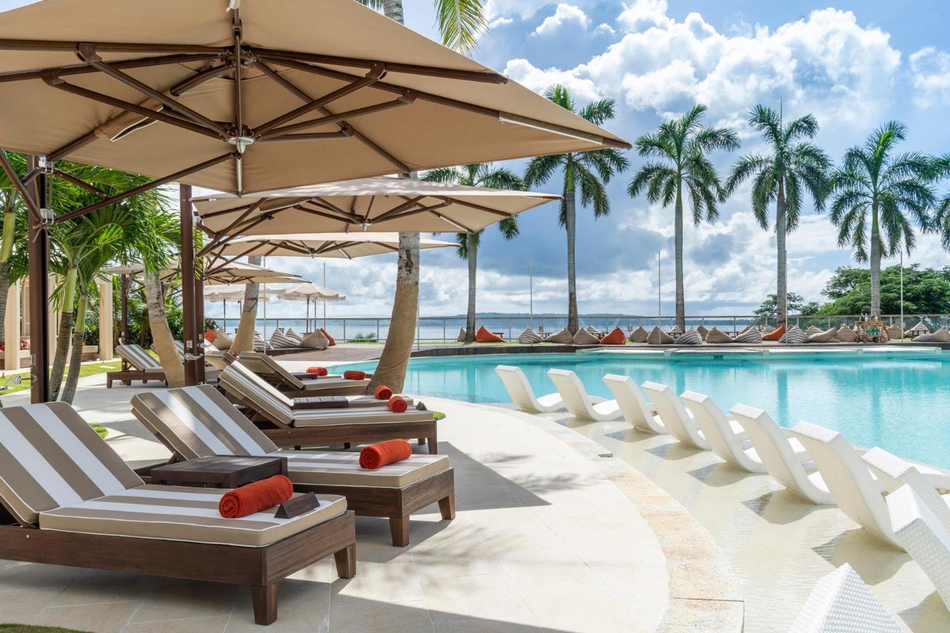 Coral Ocean Resort ไซปัน ภายนอก รูปภาพ