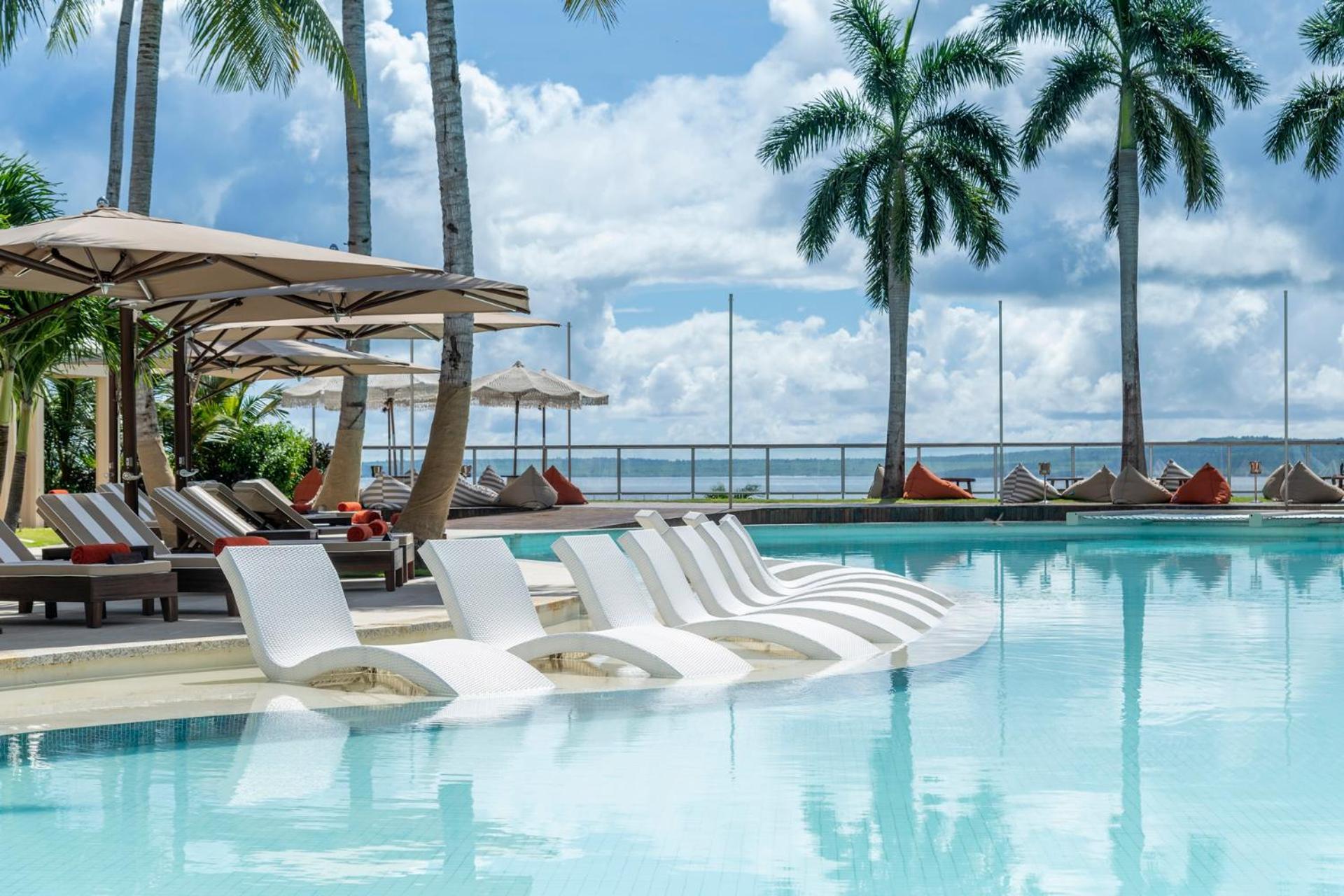 Coral Ocean Resort ไซปัน ภายนอก รูปภาพ