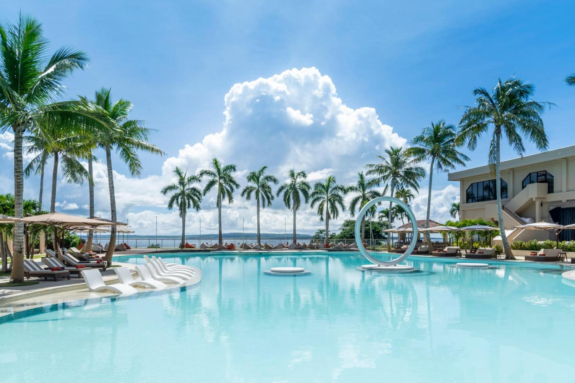 Coral Ocean Resort ไซปัน ภายนอก รูปภาพ