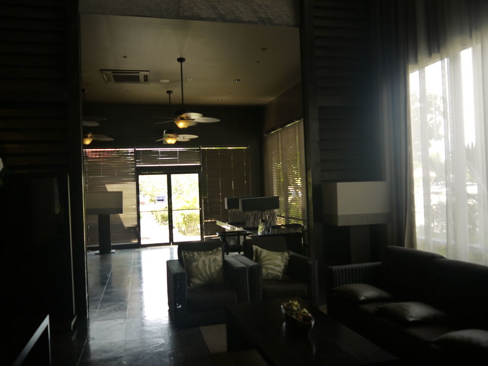 Coral Ocean Resort ไซปัน ภายนอก รูปภาพ