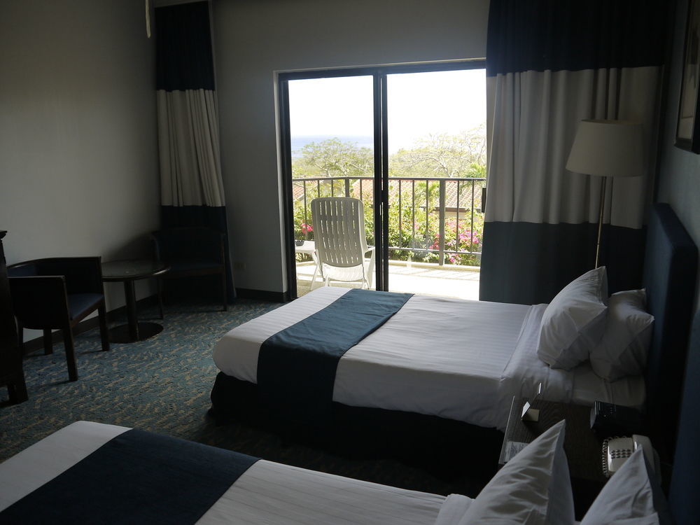 Coral Ocean Resort ไซปัน ภายนอก รูปภาพ