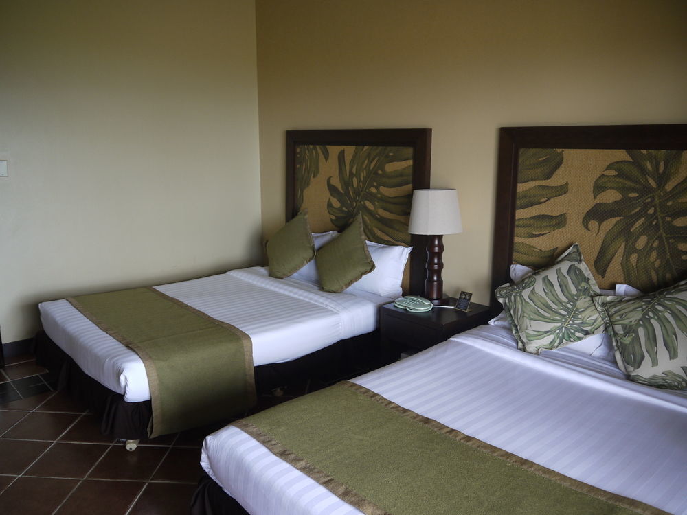 Coral Ocean Resort ไซปัน ภายนอก รูปภาพ