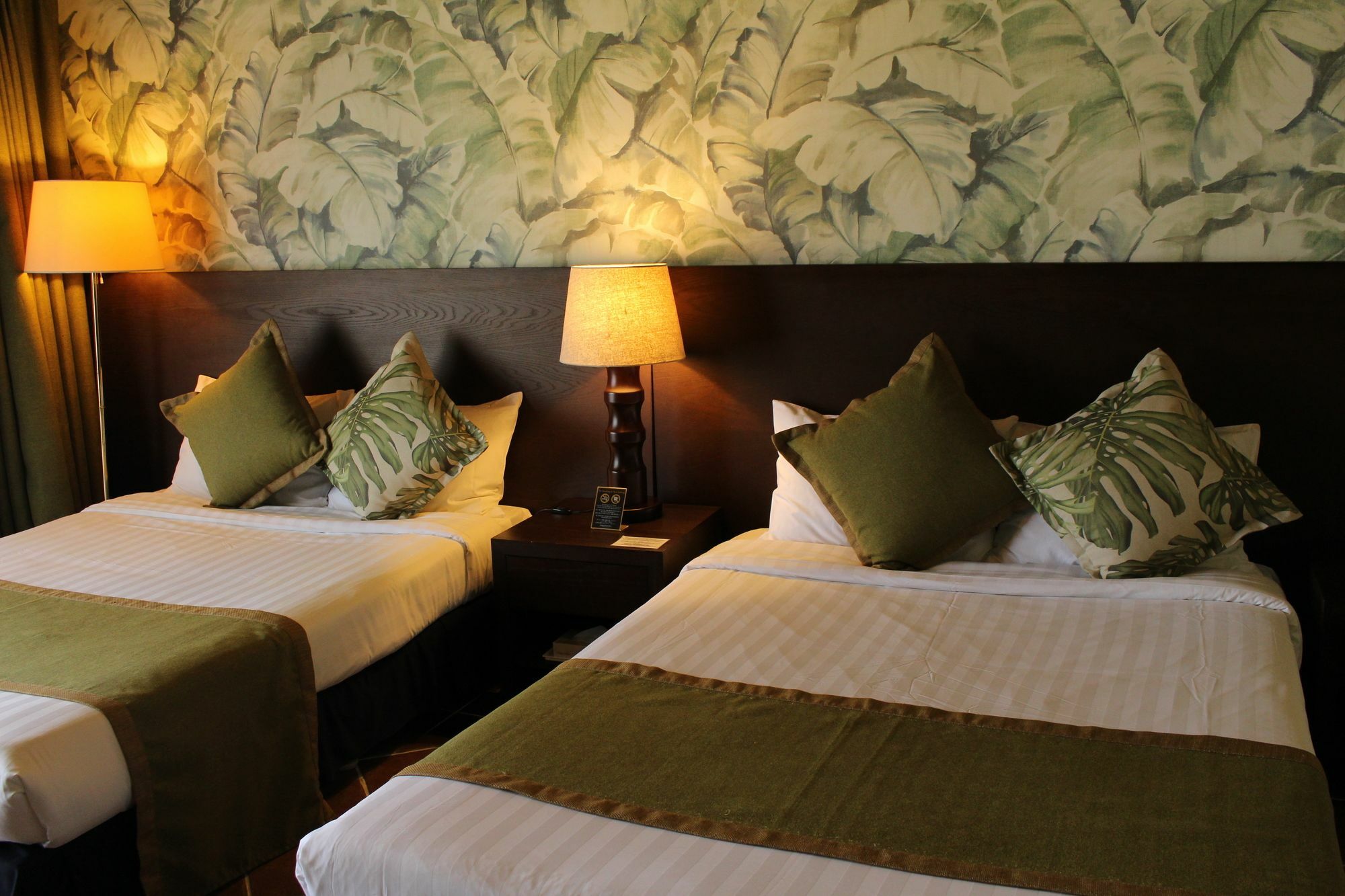 Coral Ocean Resort ไซปัน ภายนอก รูปภาพ